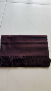 ผ้ารัดอกพระ ผ้ารัดอกผ้าท่อ ผ้าซีกวาง ขนาด2.5เมตร กับ ขนาด3เมตร ผ้ารัดอกพระสงฆ์