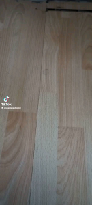 Kaftan Soya - Kaftan bahan silk premium one size fit sampai xl