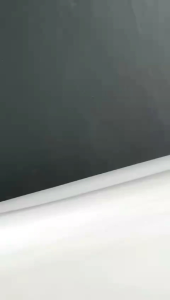 Tas Selempang Pria Pouch Bag Anti Air Slingbag Pria Waterproof