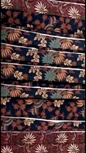 Kasur Busa High Density 26 Untuk 3 Orang UK 200X140X10 Cm