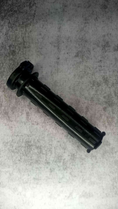 SELONGSONG GAS MIO J 1 PCS