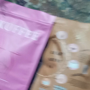 KUFFEE YOUR BEAUTY SOLUTIO