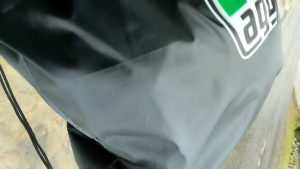 TAS /SARUNG HELM WATERPROOF SEMUA MERK  tas helm | tas serut | tas multifungsi