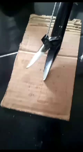 alat tanam biji jagung