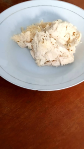 COD TEMPOYAK ASLI PALEMBANG 500 GRAM