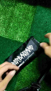 ORIGINAL sunglasses/kacamata \"Riot bastard\" edition by daad.co free pouch