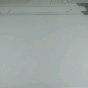 Papan Tulis Whiteboard 30 x 20 cm: Pilihan Ideal untuk Kantor & Sekolah