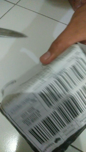 Buyer review video 6
