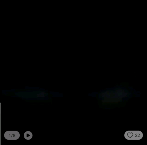 Cover Pelindung Kipas Radiator Matic CNC Model Spiner Spinner Universal