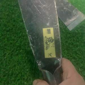 DODOS KLS 35 INCI ORIGINAL MALAYSIA