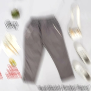 Chino anak SETRECT 1-12 tahun celana panjang anak