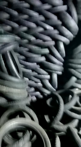 Sepsang Ban Motor Mio & Beat: Panduan Lengkap