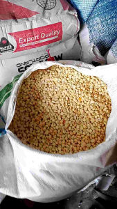 1KILO SEEDS WHITE CORN LAGKITAN