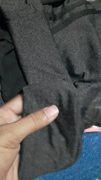 Buyer review video 5