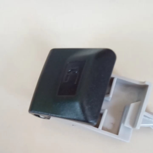 Tarikan Pembuka Tanki Bensin Toyota Innova Fortuner Hilux Ori