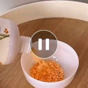 SNYD Laundry Fragrance Beads 220g Softener Fragrance Perfumed Beads Scent Booster