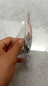 One Way Oneway Stater Assy Yamaha Mio j Mio GT Soul GT X-Ride 54P