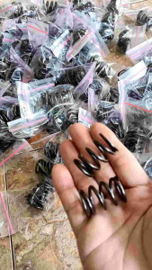 Per klep PerKlep 34 MIO SOUL NOUVO GT M3 FINO MIOJ MIO Z MIO SPORTY Swedia