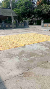 emping melino 4 saudara 1 kg