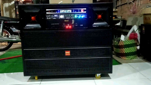 combo ráp loa kéo 40 đôi coil 75 MARTIN chuyên dùng cho loa kéo điện