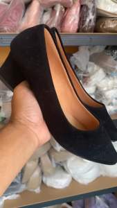sepatu heels wanita 2024/sepatu highheels wanita 5 cm