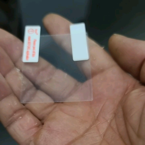 Miếng dán màn hình blackberry bold 9700/ 9780