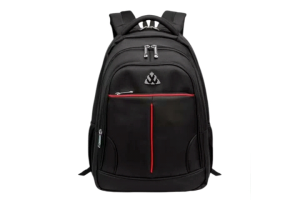 Casual Travel Business Office Backboard Computer Backpack Bag
