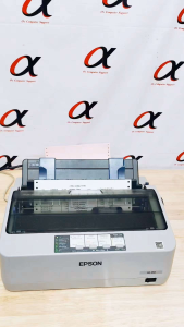 3 ชั้น กระดาษต่อเนื่องเคมี เจนเนอรัล ไม่มีเส้น 9x5.5นิ้ว (3ชั้น) - 3 สี