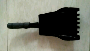 promo cetok semen baru untuk pasang herbel cetok unik cetok tukang sendok semen bagus alat tukang