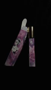 K’S ESSENCE 10 ML GIRLS PERFUME