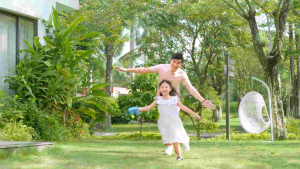 Dầu Đậu Nành CoBa Nguyên Chất Giàu Omega 3 6 9 Tốt Cho Tim Mạch 2L