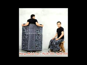 Sarung Batik Pria dewasa terbaru / sarung santri / sarung motif wadimor / sarung Gus iqdam / sarung palaikat murah SARUNG / SARUNG BATIK PRIA DEWASA / PALAIKAT WADIMOR / SARWON NAVY / GERBANG ACEH / JORDAN / KATUN /