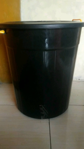 Ember 80: Desain Ergonomis & Praktis untuk Kebutuhan Sehari-Hari