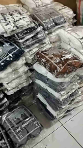 Peci Rajut model lipat untuk anak dan dewasa