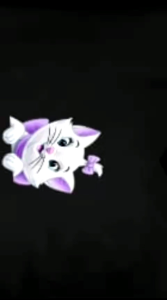 T-SHIRT KAOS CROP TOP  ANAK PEREMPUAN USIA 4-12 THN