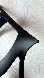 Garnis Belakang & Lampu Belakang Honda Brio 2016