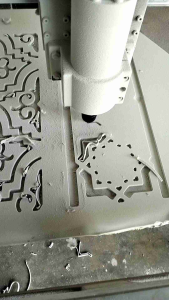 Cetakan UK 20x50: Panduan Lengkap