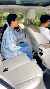 Gantungan Minum Mobil Tempat Botol Cup Holder Gantungan Kursi Mobil Hanger Serbaguna