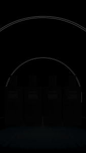 MORRIS BLACK EDITION EAU DE PARFUM 100ML - PARFUM MORRIS BLACK EDITION