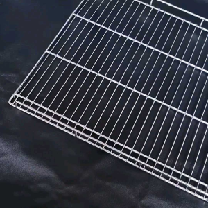 Khay tủ mát thay thế. Khay inox 304 làm theo yêu cầu