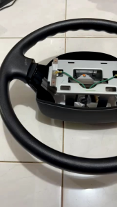 STIR SUZUKI APV FUTURA CARRY TAYO KOMPLIT ORIGINAL