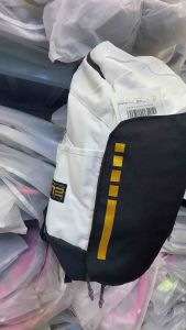 Nbagpack ellitev2 for men women comfortable for student school bagpack