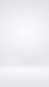 KYB โช้คอัพคู่หน้า-หลัง Isuzu Dmax RT50 4x4 /ไฮแลนเดอร์ ปี 2012-2019 คู่ [รุ่น Excel-g]