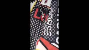 STELAN BAJU ANAK BALAP GP ROSSI BAJU BALAP ANAK ROSSI TERBARU USIA1-12 TAHUN COD