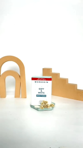 BELI 2 SOFTWHITE FREE MASKARA DAN CC CREAM MORESKIN LOHH