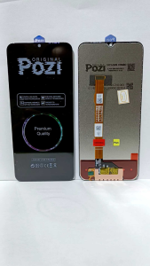 LCD VIVO Y35 ORIGINAL POZI PREMIUM QUALITY FULL SET