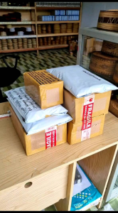 PECI AKAR ROTAN GORONTALO KOPIAH ROTAN GORONTALO PECI ROTAN GORONTALO SONGKOK GUSDUR BANGSAWAN GORONTALO PECI HABIB BAHAR KOPIAH KARAWANG