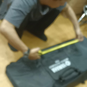 TAS KEYBOARD YAMAHA FOR ALL TYPE YAMAHA