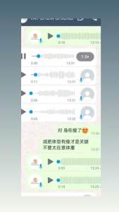 J Excellent ☕️ 黑咖啡·享瘦 🌹diet coffee 燃脂咖啡 促进新陈代谢预防三高(ready stock)现货❤️减肥燃脂减脂瘦身排毒 脂肪层变薄,被瓦解的脂肪透过新陈代谢而排出体外