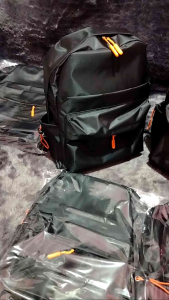 Grosir Tas Ransel Pria Distro Waterproof / Ransel Laptop / Ransel Sekolah / Terlaris Harga Paling Murah Harga Grosir